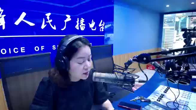 全国节能宣传周特别节目（2）