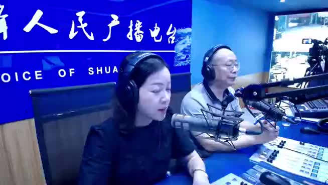 《心灵柳语》2022年第3期：心态与过桥