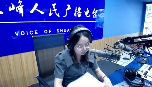 “好家风 好家训”书信展播（三十六）——乡下妈 真诚的爱