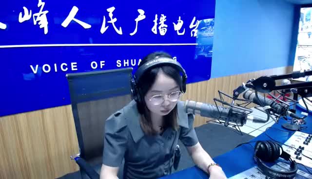 “好家风 好家训”书信展播（三十七）——我家的家风故事