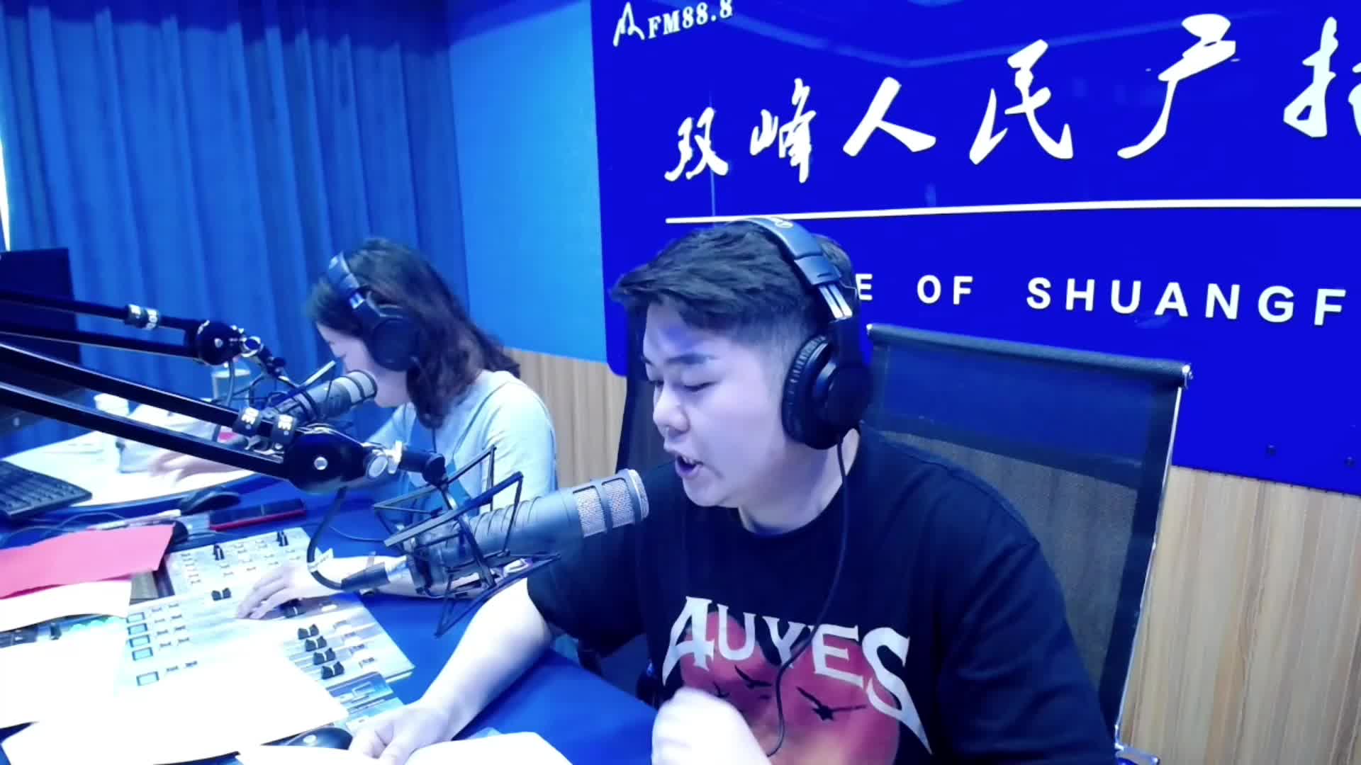 “好家风 好家训”书信展播（三十八）——藏在日常生活中的家风