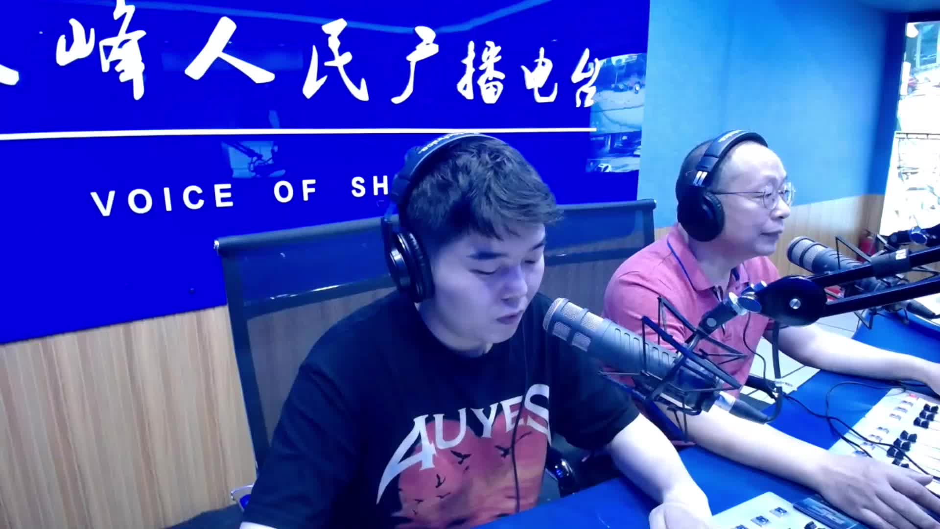 《心灵柳语》2022年第4期：不是你不行，是你认为你不行