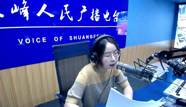 “好家风 好家训”书信展播（四十）——写给我们的“笨小孩”
