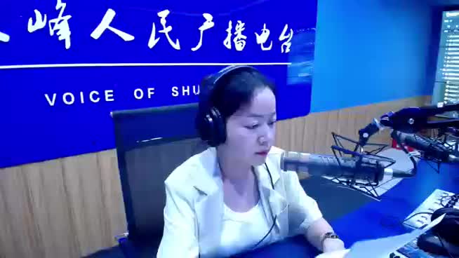 “好家风 好家训”书信展播（四十一）——给女儿的一封信