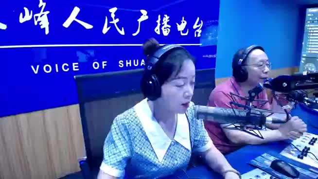 《心灵柳语》2022年第5期：我们内心的鸟笼