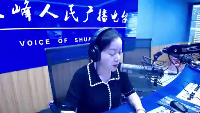 “好家风 好家训”书信展播（四十三）——好家风伴我健康成长