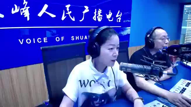 《心灵柳语》2022年第6期：心理问题是如何得到解决的