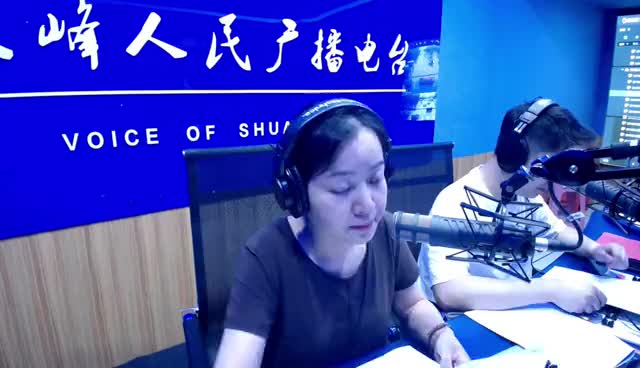 “好家风 好家训”书信展播（四十五）——爸妈我想对你说