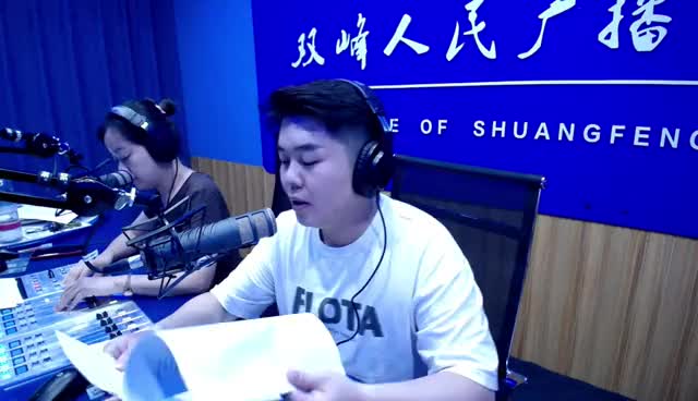 “好家风 好家训”书信展播（四十四）——时光如梭 母爱如山