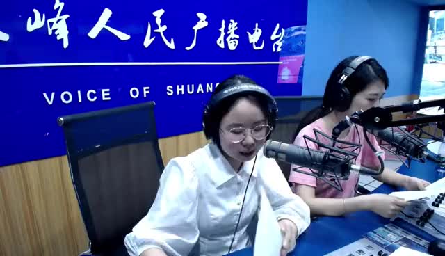 “好家风 好家训”书信展播（四十七）——那些当面说不出口的话