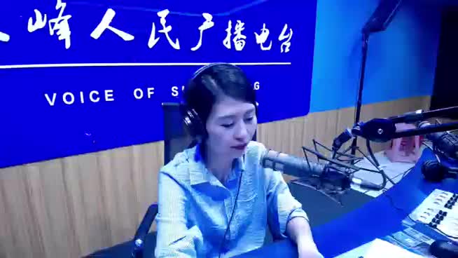 “好家风 好家训”书信展播（四十八）——有效沟通 继续成为妈妈的“好闺蜜”