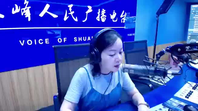 “好家风 好家训”书信展播（四十九）——写给妈妈的一封信