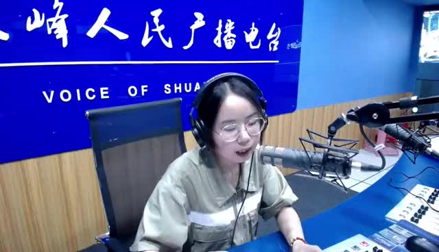 “好家风 好家训”书信展播（五十二）——一封家书