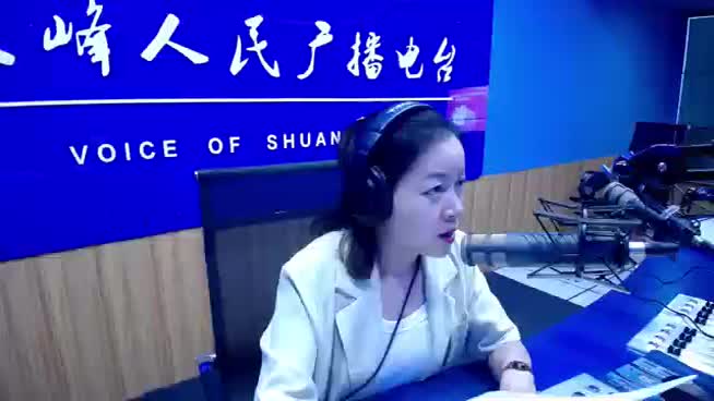 “好家风 好家训”书信展播（五十三）——父爱如山 父爱如海