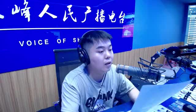 “好家风 好家训”书信展播（五十五）——播下家风，收获习惯