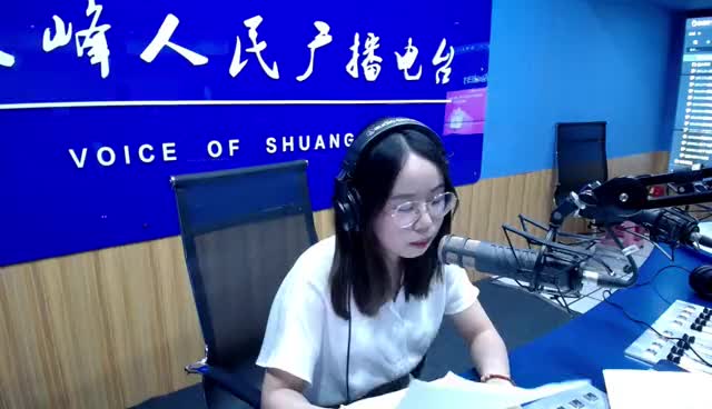 “好家风 好家训”书信展播（五十七）——关于幸福和爱的信件