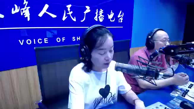 《心灵柳语》2022年第9期：人在做天在看：敬畏规则