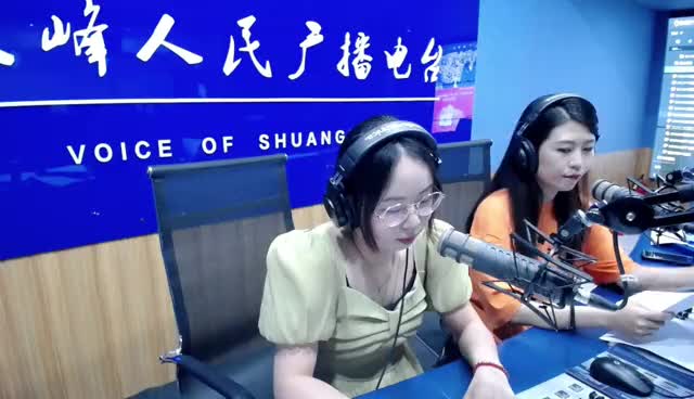 “好家风 好家训”书信展播（五十九）——养儿方知父母恩