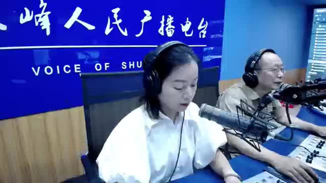 《心灵柳语》2022年第11期：美和丑有时候是心理问题