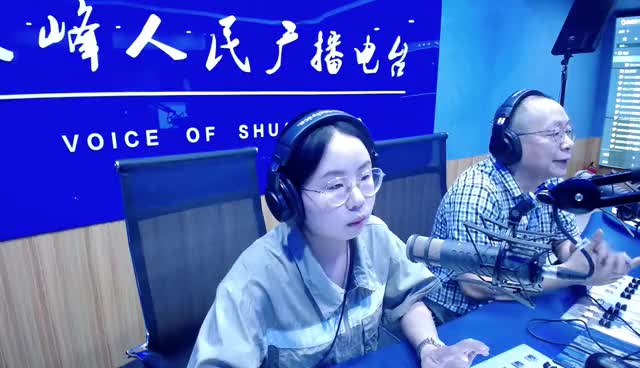 《心灵柳语》2022年第12期：忘我状态