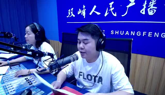 “好家风 好家训”书信展播（六十六）——母亲的言传身教
