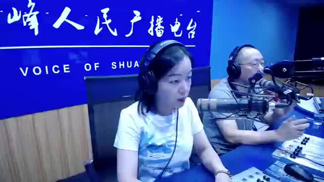 《心灵柳语》2022年第13期：真我与假我