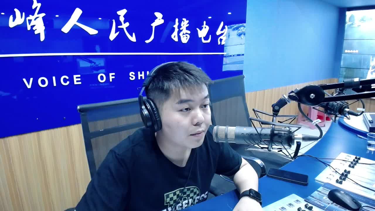 “好家风 好家训”书信展播（六十七）——勤俭节约记心中