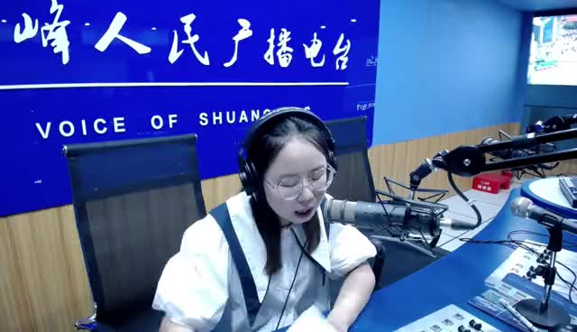 “好家风 好家训”书信展播（六十八）——青春向上，人生无悔