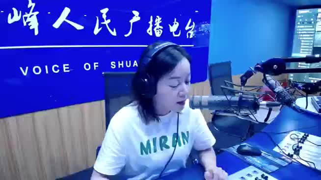 “好家风 好家训”书信展播（七十一）——给子轩的一封信