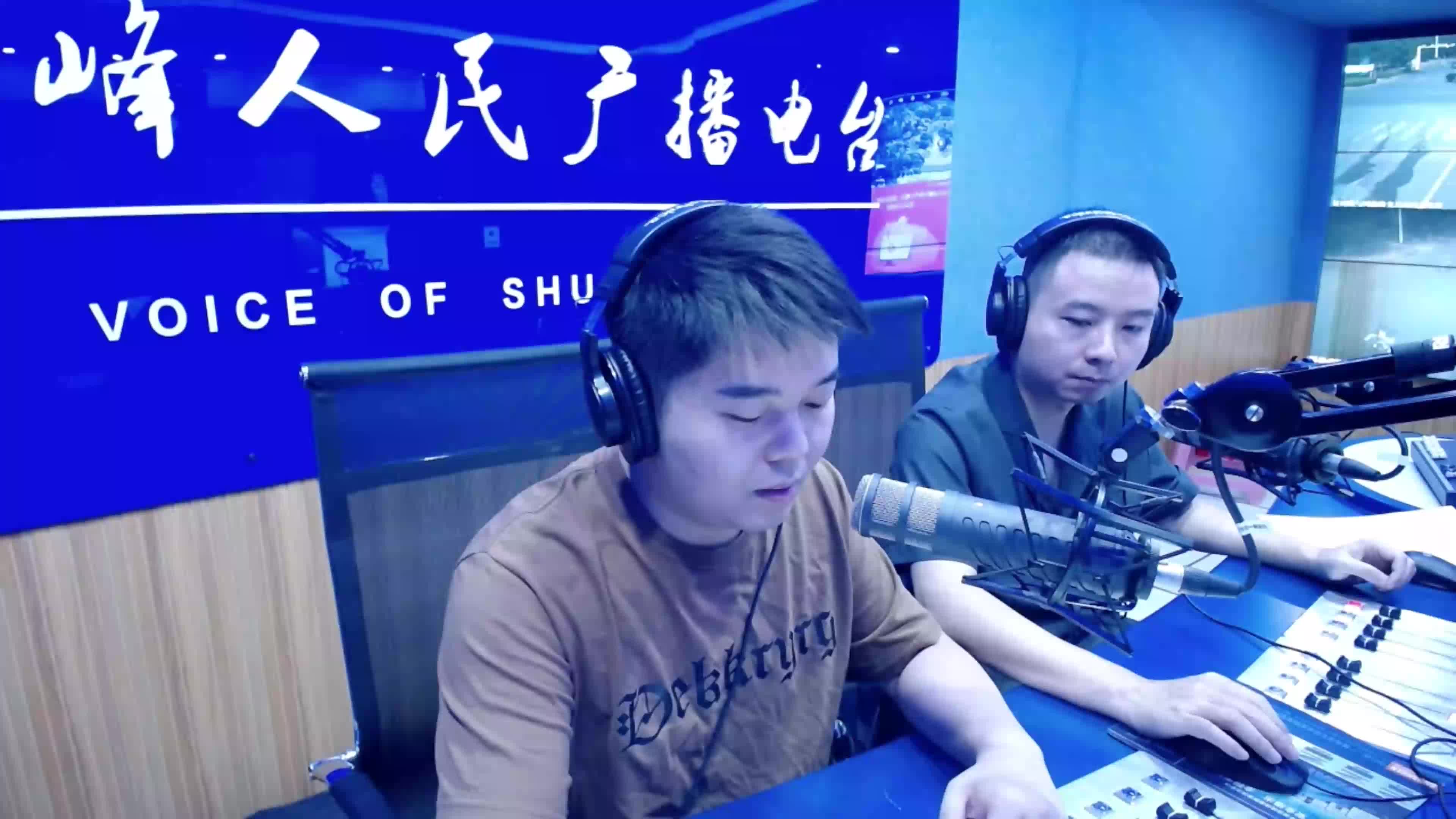 以案说法—打击电诈和PS图片敲诈勒索犯罪