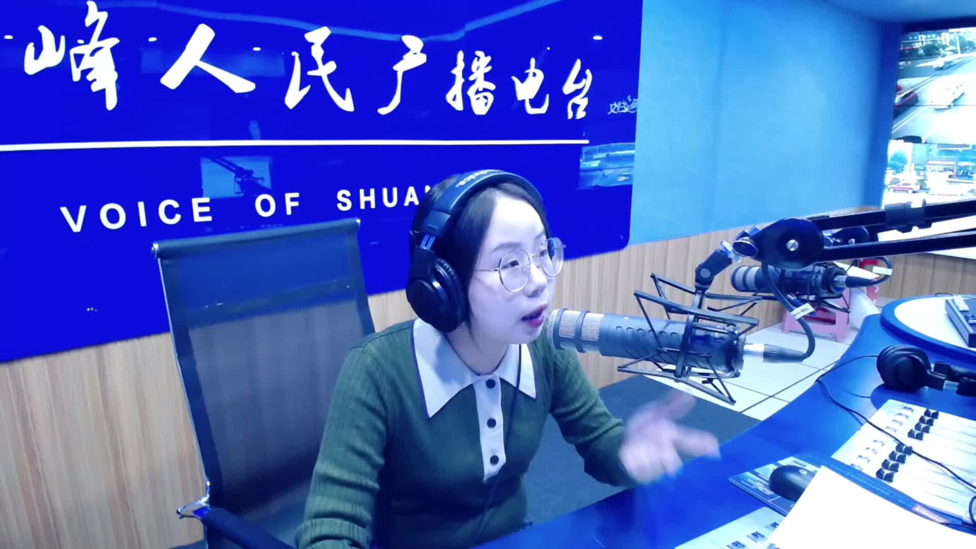 “好家风 好家训”书信展播（七十二）——长风破浪定会有时  直挂云帆方济沧海