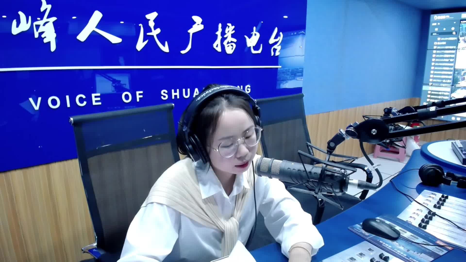 “好家风 好家训”书信展播（七十三）——五仁月饼的传承