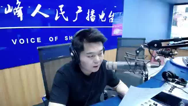 “好家风 好家训”书信展播（七十四）——爸爸，我想对您说