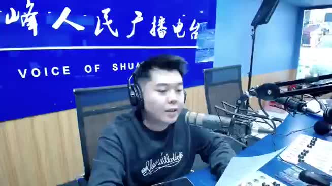 “好家风 好家训”书信展播（七十七）——给女儿的信