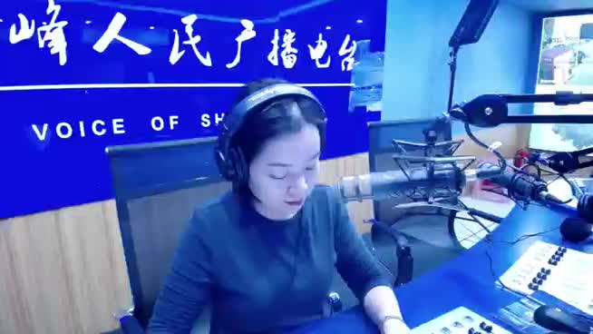 “好家风 好家训”书信展播（七十八）——给女儿的信
