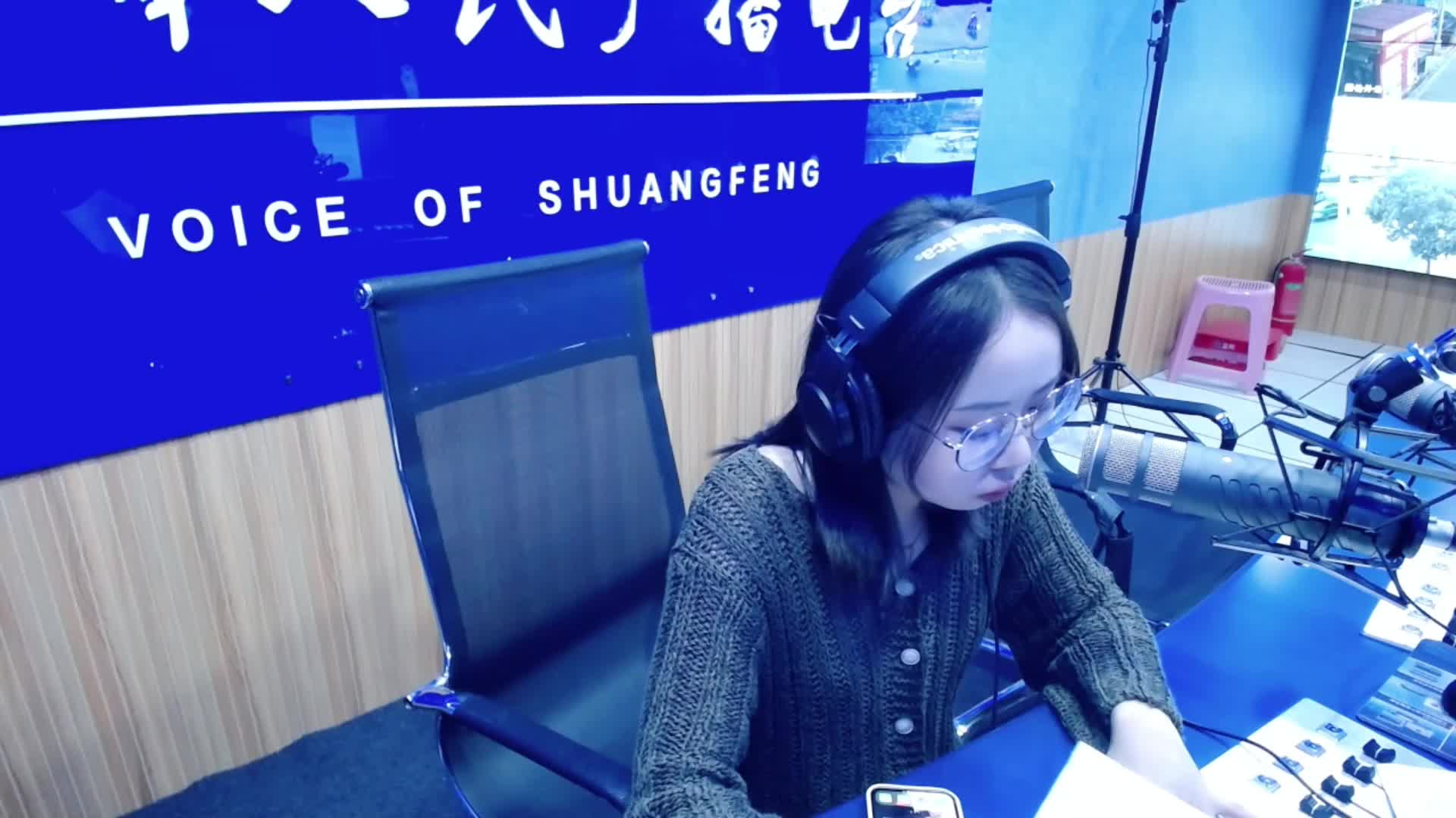 “好家风 好家训”书信展播（七十九）——亲爱的宝贝，我爱你