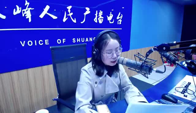 “好家风 好家训”书信展播（八十三）——面向大海，春暖花开