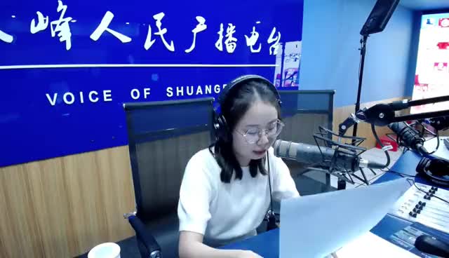 “好家风 好家训”书信展播（八十五）——言之谆谆，意之殷殷