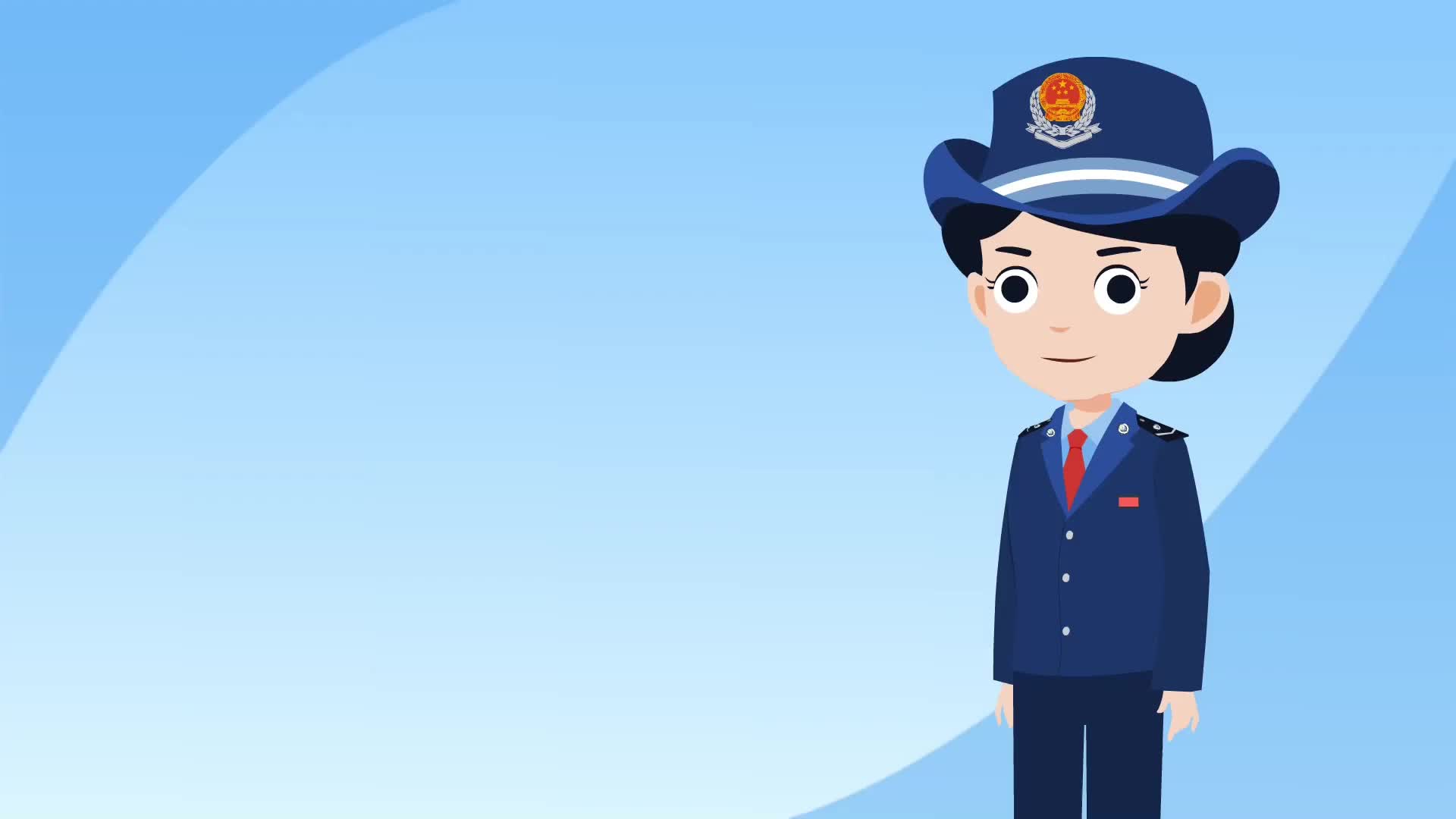 “阳时”居家隔离注意事项