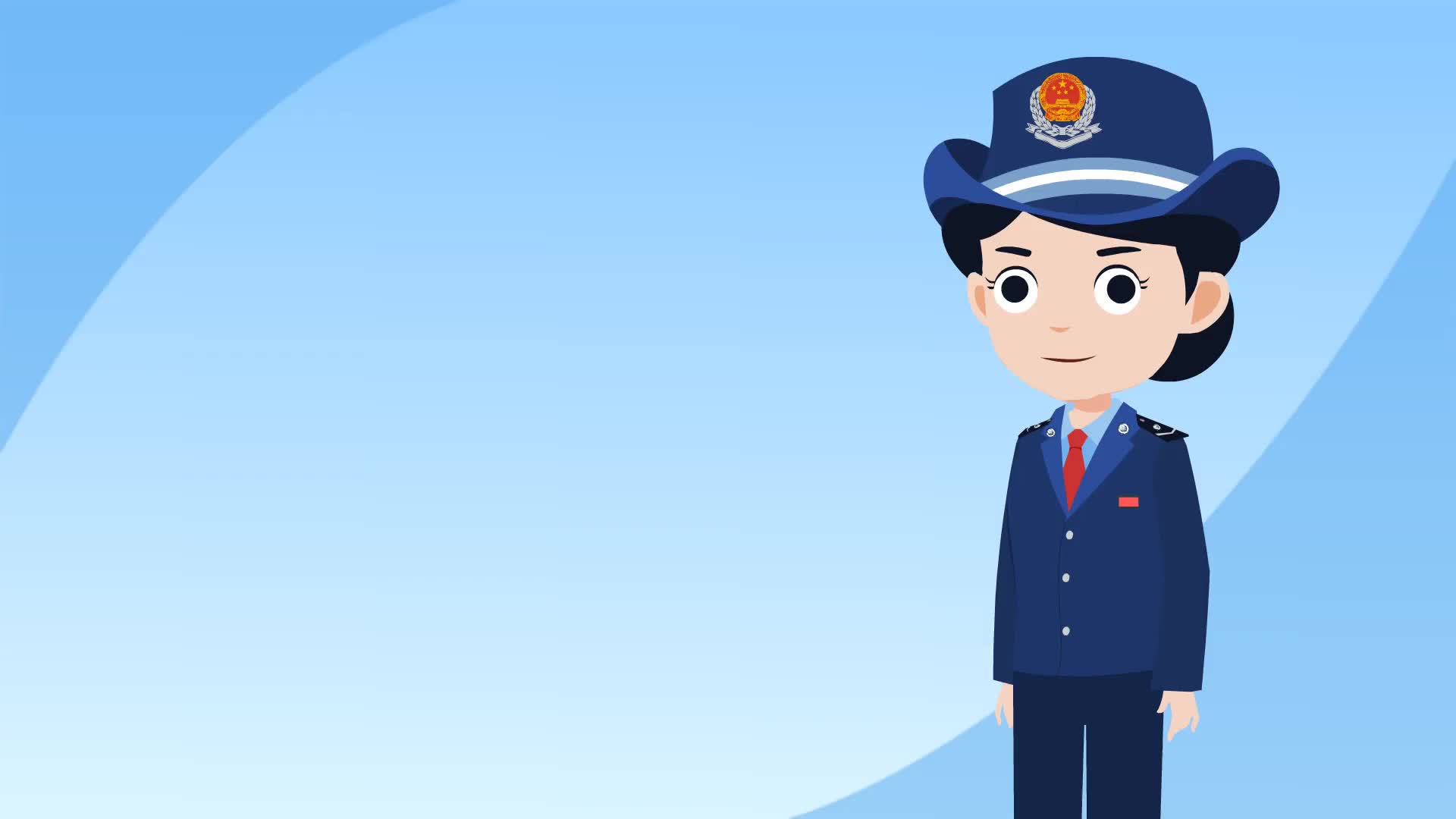 双峰税务：一份“阳康”指南请收好