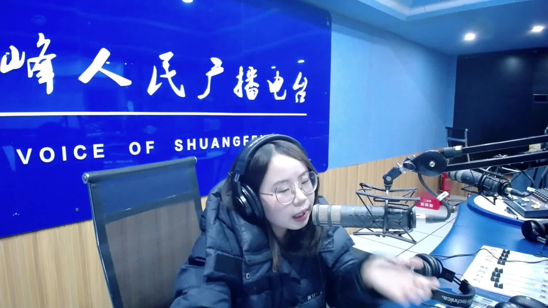 “好家风 好家训”书信展播（八十八）——妈妈爸爸，我爱您们!