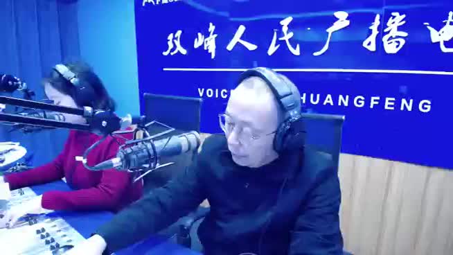 《心灵柳语》2023年第3期：孩子不上学怎么办：先让孩子心安