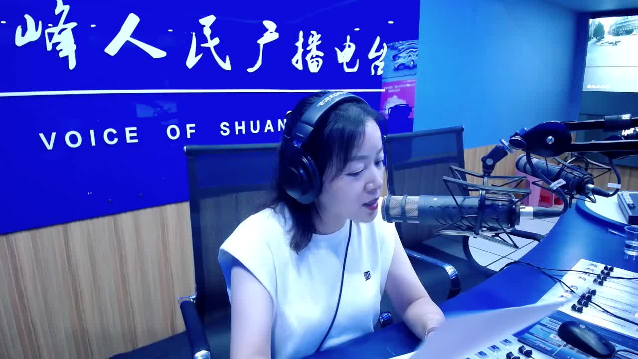 “好家风 好家训”书信展播（一百九）——小可和爸爸妈妈的对话