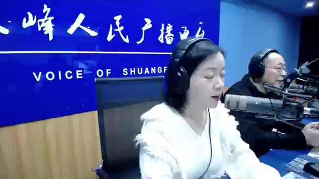 心灵柳语第5期：孩子不上学怎么办之五：让他有热爱