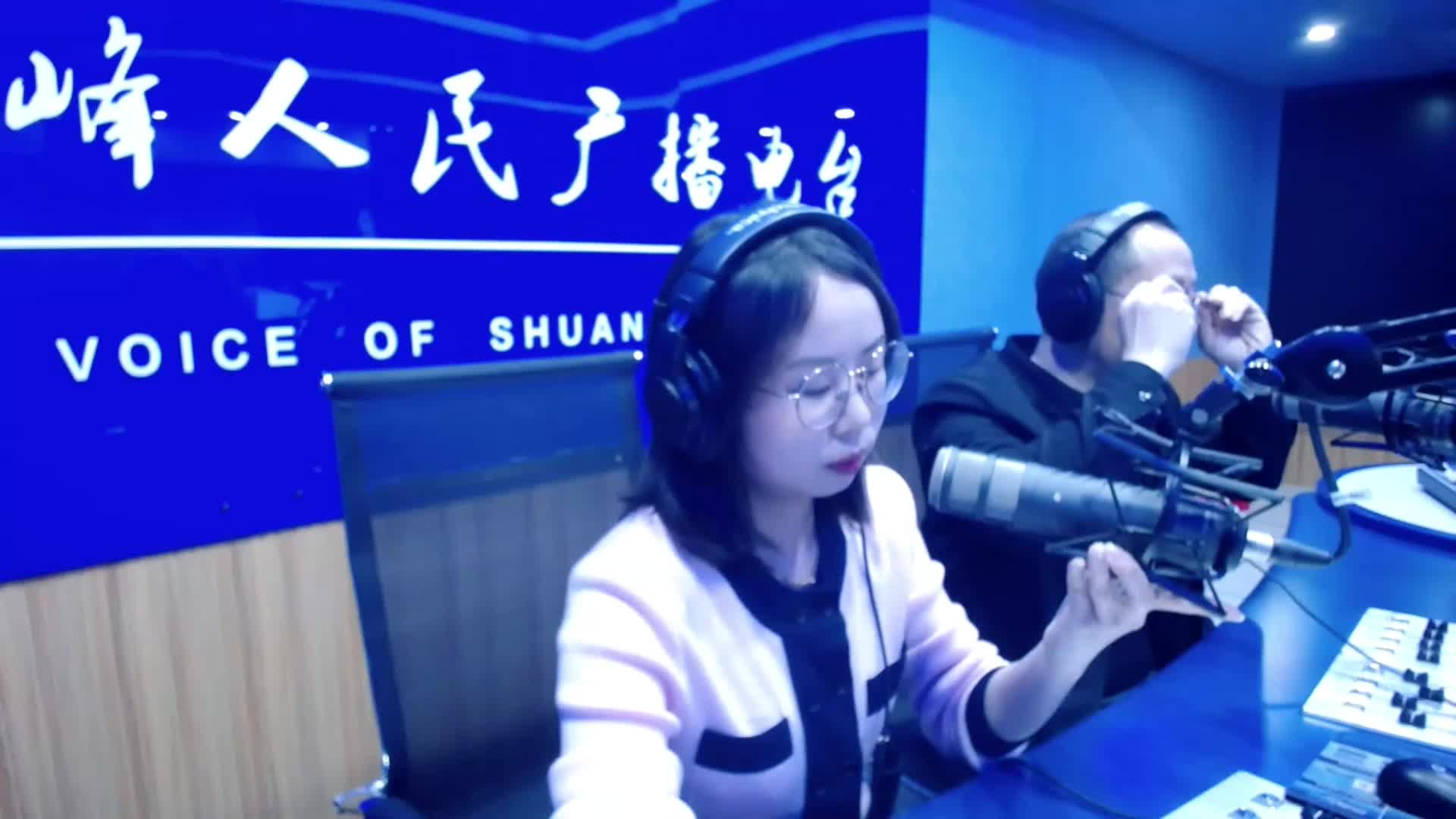 《心灵柳语》2023年第6期：孩子不上学怎么办：让他有目标