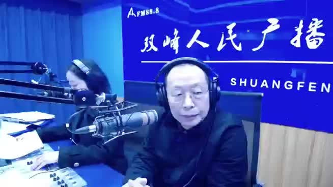心灵柳语第7期：孩子如何学习才不感厌弃