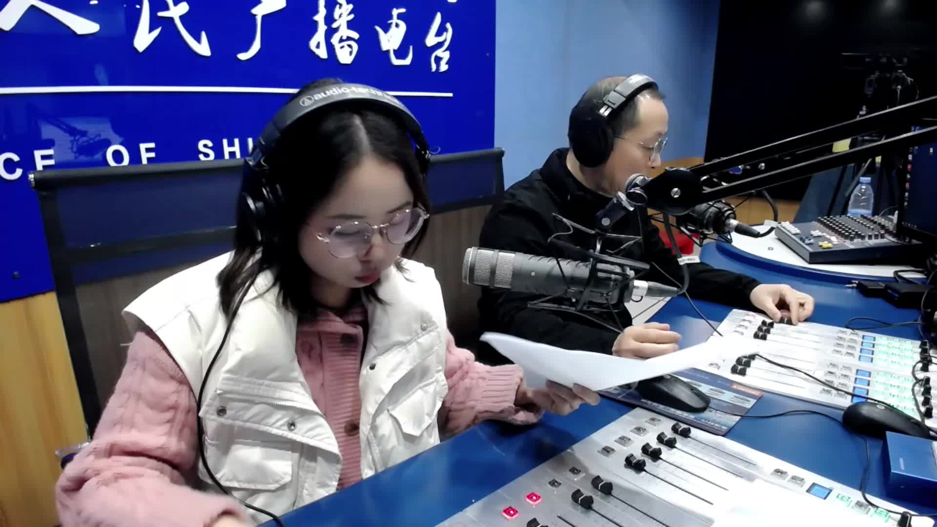 《心灵柳语》2023年第8期：厌学通常表现为情绪异常