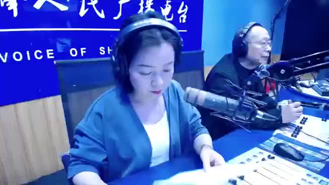 《心灵柳语》2023年第10期：我没有的，才很想要