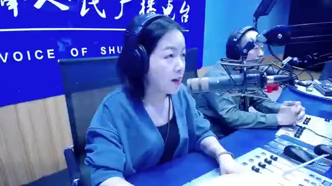 《心灵柳语》2023年第11期：父母如何看待孩子的天赋