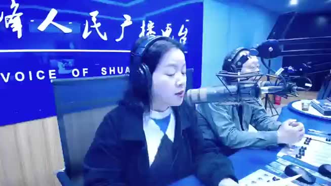《心灵柳语》2023年第12期：父母常见表达方式纠误之一